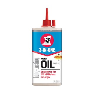 Foto 1 | Foto 1 | Aceite De Motor 3-in-one 10045 90 Ml (paquete De 1) - Venta Internacional.