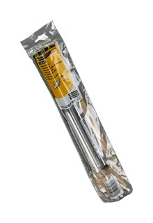 Foto 1 | Foto 1 | Máscara De Mano Paper Blade 3m Pb12 Para Dispensador M3000 De 30 Cm - Venta Internacional.