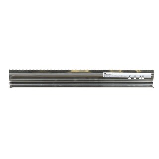 Foto 2 | Foto 2 | Máscara De Mano Paper Blade 3m Pb12 Para Dispensador M3000 De 30 Cm - Venta Internacional.