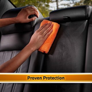 Foto 4 | Foto 4 | Spray Armor Para Todo Tipo De Piel Para El Cuidado Del Cuero  473 Ml - Venta Internacional.