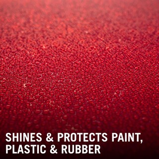 Foto 3 | Foto 3 | Cera En Aerosol Turtle Wax T-477r Ice 591 Ml High Brillo - Venta Internacional.
