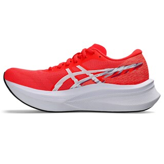 Foto 2 | Foto 2 | Tenis Asics Para Mujer Magid Speed 4 Rojo