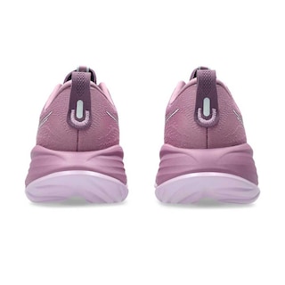 Foto 5 | Foto 5 | Tenis Asics Para Mujer Cumulus 27 Morado
