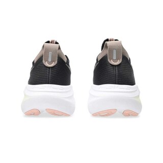 Foto 5 | Foto 5 | Tenis Asics Para Mujer Nimbus 27 Negro