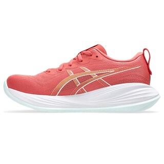 Foto 2 | Foto 2 | Tenis Asics Para Mujer Cumulus 27 Rosa