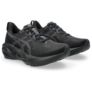 Foto 1 | Foto 1 | Tenis Asics Para Mujer Novablast 5 Negro