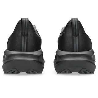 Foto 3 | Foto 3 | Tenis Asics Para Mujer Novablast 5 Negro