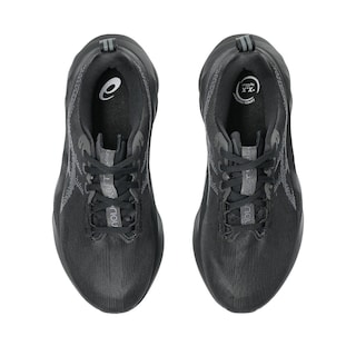 Foto 4 | Foto 4 | Tenis Asics Para Mujer Novablast 5 Negro