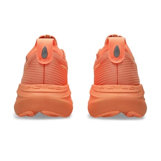 Foto 5 | Foto 5 | Tenis Asics Para Mujer Nimbus 27 Naranja