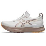 Tenis Asics Para Mujer Kayano 32 Blanco