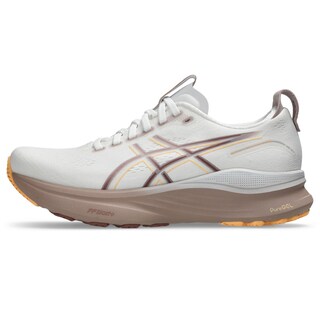 Foto 1 | Foto 1 | Tenis Asics Para Mujer Kayano 32 Blanco