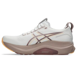 Foto 2 | Foto 2 | Tenis Asics Para Mujer Kayano 32 Blanco