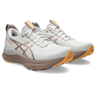 Foto 3 | Foto 3 | Tenis Asics Para Mujer Kayano 32 Blanco