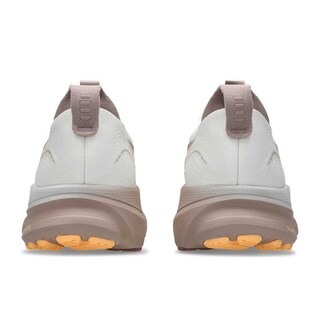 Foto 5 | Foto 5 | Tenis Asics Para Mujer Kayano 32 Blanco