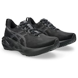 Tenis Asics Para Mujer Novablast 5 Negro