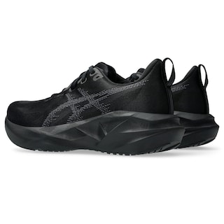 Foto 2 | Foto 2 | Tenis Asics Para Mujer Novablast 5 Negro