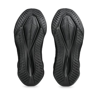 Foto 5 | Foto 5 | Tenis Asics Para Mujer Novablast 5 Negro