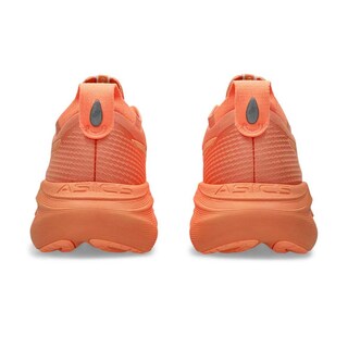 Foto 5 | Foto 5 | Tenis Asics Para Mujer Nimbus 27 Naranja