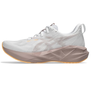 Foto 1 | Foto 1 | Tenis Asics Para Mujer Novablast 5 Blanco