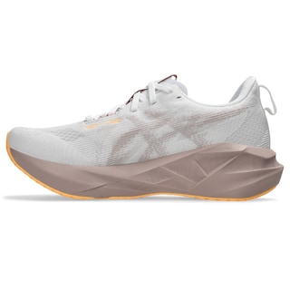 Foto 2 | Foto 2 | Tenis Asics Para Mujer Novablast 5 Blanco