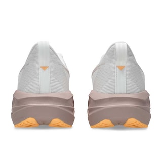 Foto 5 | Foto 5 | Tenis Asics Para Mujer Novablast 5 Blanco