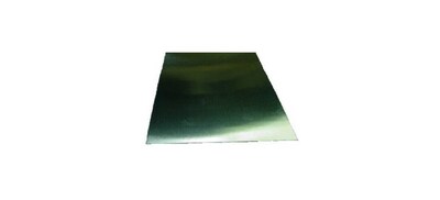 Foto 1 | Foto 1 | Tira De Acero Inoxidable K & S Precision Metals 87165 - Venta Internacional.