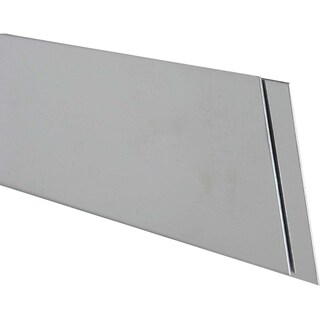 Foto 4 | Foto 4 | Tira De Acero Inoxidable K & S Precision Metals 87165 - Venta Internacional.