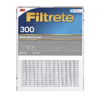 Foto 1 | Foto 1 | Filtro De Aire Filtrete 7 Merv 14 X 24 X 2 5 Cm (paquete De 4) - Venta Internacional.