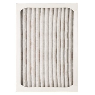 Foto 4 | Foto 4 | Filtro De Aire Filtrete 7 Merv 14 X 24 X 2 5 Cm (paquete De 4) - Venta Internacional.