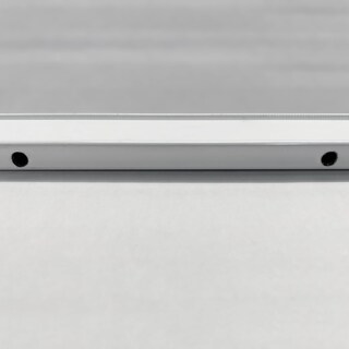 Foto 5 | Foto 5 | Resorte De Tensión De Pantalla Prime-line Pl 7758 Acero Plano 7 9 Cm - Venta Internacional.