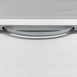 Foto 7 | Foto 7 | Resorte De Tensión De Pantalla Prime-line Pl 7758 Acero Plano 7 9 Cm - Venta Internacional.