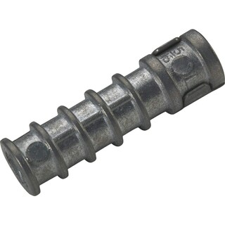Foto 1 | Foto 1 | Mini Lag Shields Hillman De 5/16 Pulgadas Paquete De 40 - Venta Internacional.