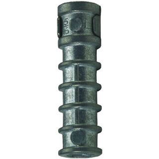 Foto 3 | Foto 3 | Mini Lag Shields Hillman De 5/16 Pulgadas Paquete De 40 - Venta Internacional.