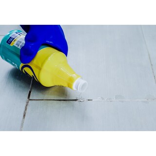 Foto 3 | Foto 3 | Fórmula De Limpieza Profunda Grout Cleaner Zep 946 Ml - Venta Internacional.