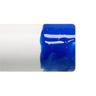 Foto 4 | Foto 4 | Adhesivo Christy's Red Hot Blue Glue Cemento De Pvc 237 Ml Paquete - Venta Internacional.