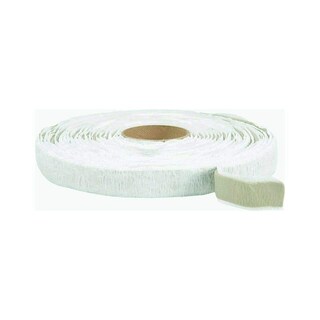 Foto 3 | Foto 3 | Cinta Adhesiva Para Masilla U.s. Hardware 1/8x3/4x30 Gry - Venta Internacional.