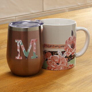Foto 7 | Foto 7 | Sellador Pegamento Y Acabado Mod Podge Apto Para Lavavajillas 240 Ml Brillante - Venta Internacional.