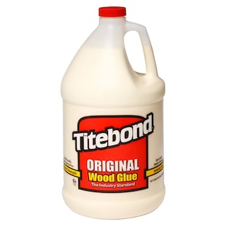 Foto 1 | Foto 1 | Pegamento Para Madera Titebond 5066f Original Amarillo 3 78 L - Venta Internacional.
