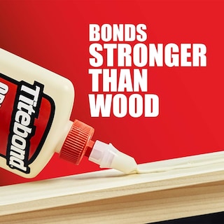 Foto 5 | Foto 5 | Pegamento Para Madera Titebond 5066f Original Amarillo 3 78 L - Venta Internacional.