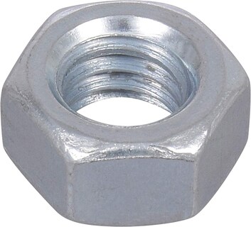 Foto 5 | Foto 5 | Ancla De Cabeza Hexagonal Bolt Hillman De 3/8 Pulgadas 7 6 Cm Paquete De 20 - Venta Internacional.