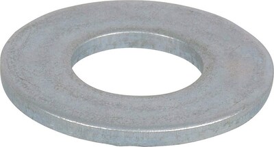 Foto 6 | Foto 6 | Ancla De Cabeza Hexagonal Bolt Hillman De 3/8 Pulgadas 7 6 Cm Paquete De 20 - Venta Internacional.