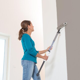Foto 3 | Foto 3 | Funda Enrollable Wagner Spraytech 0155206k 155206 23 Cm X 0 95 Cm - Venta Internacional.