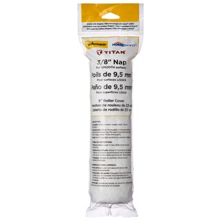 Foto 5 | Foto 5 | Funda Enrollable Wagner Spraytech 0155206k 155206 23 Cm X 0 95 Cm - Venta Internacional.