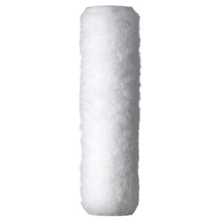 Foto 6 | Foto 6 | Funda Enrollable Wagner Spraytech 0155206k 155206 23 Cm X 0 95 Cm - Venta Internacional.