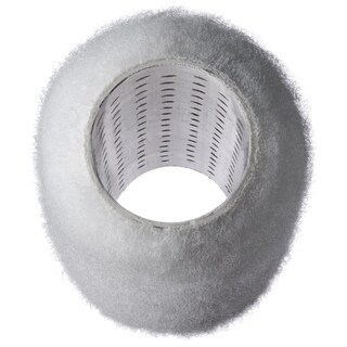 Foto 7 | Foto 7 | Funda Enrollable Wagner Spraytech 0155206k 155206 23 Cm X 0 95 Cm - Venta Internacional.