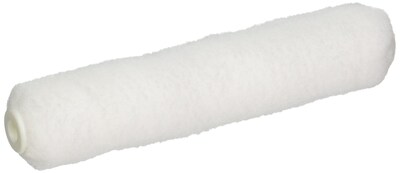 Foto 1 | Foto 1 | Funda Para Rodillo De Pintura Linzer Mr 101-5 Pro Edge 6 Pulgadas 3/8 Pulgadas Siesta - Venta Internacional.