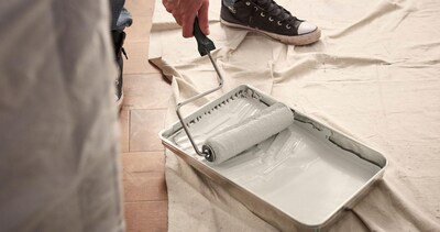 Foto 5 | Foto 5 | Roller Cover Wooster Brush R959 R959-9 Painter's Choice 9 Cm - Venta Internacional.