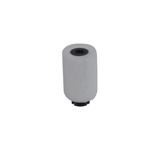 Foto 1 | Foto 1 | Funda Enrollable Wagner 0530200 7 5 Cm Smart 3 Pulgadas - Venta Internacional.