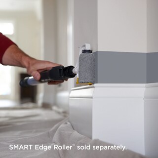 Foto 2 | Foto 2 | Funda Enrollable Wagner 0530200 7 5 Cm Smart 3 Pulgadas - Venta Internacional.