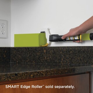 Foto 3 | Foto 3 | Funda Enrollable Wagner 0530200 7 5 Cm Smart 3 Pulgadas - Venta Internacional.